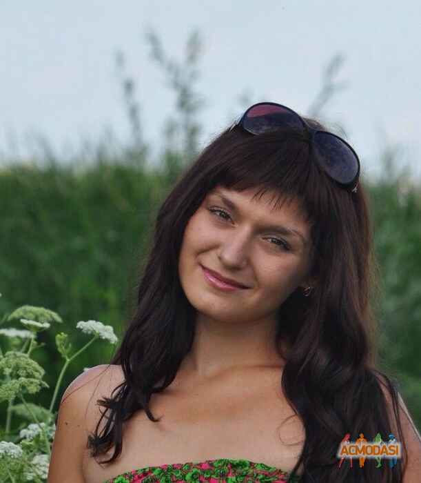 Юлия Николаевна Алтухова фото №551637. Загружено 13 Декабря 2013