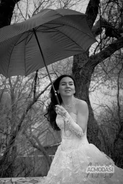 Луиза  Гатауллина фото №552543. Загружено 14 Декабря 2013