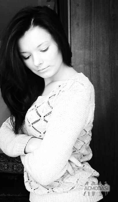 Валерия Евгеньевна Коновалова фото №582998. Загружено 28 Января 2014