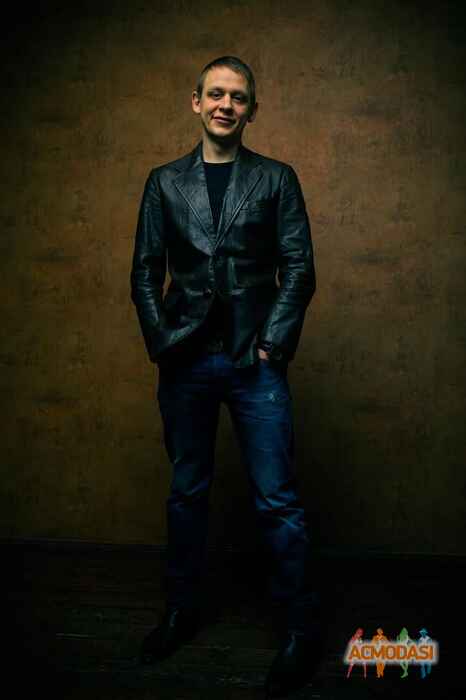 Борис  Шишов фото №337518. Загружено 31 Января 2013