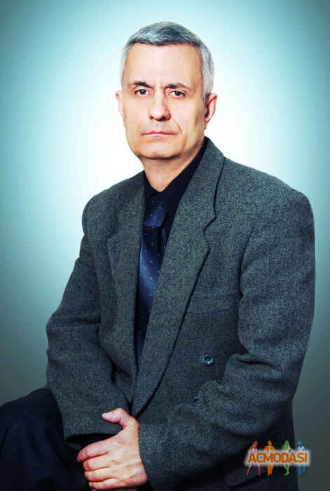 Сергей Иванович Соколов фото №760358. Загружено 26 Октября 2014