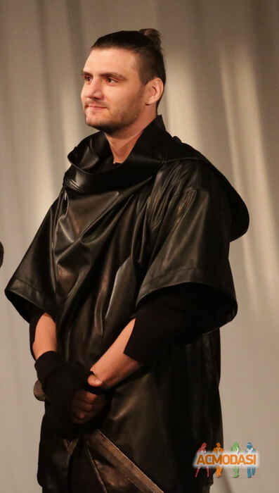 Валера Юрьевич Бездетко фото №915758. Загружено 03 Сентября 2015