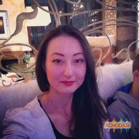 Марина Александровна Феданова фото №761248. Загружено 27 Октября 2014