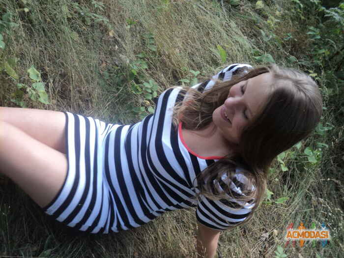 Ксения   фото №811694. Загружено 31 Января 2015