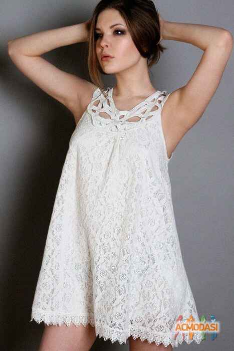 Екатерина   фото №829146. Загружено 02 Марта 2015