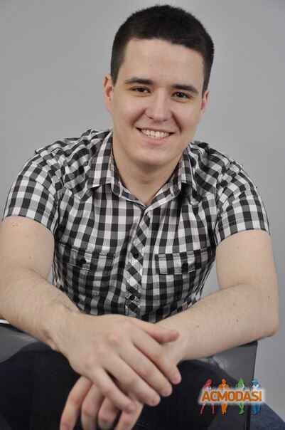 Дмитрий  Савкин фото №863877. Загружено 22 Мая 2015