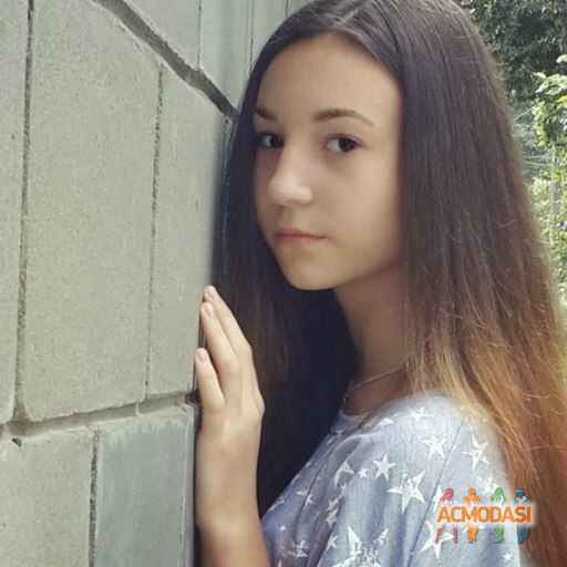 Александра Александровна Гойдина фото №906748. Загружено 16 Августа 2015