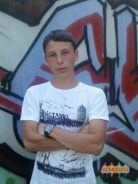 Дмитрий Константинович Андреев фото №939879. Загружено 16 Октября 2015