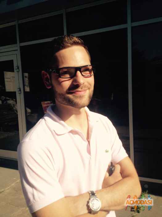 Александр  Савченко фото №941626. Загружено 20 Октября 2015