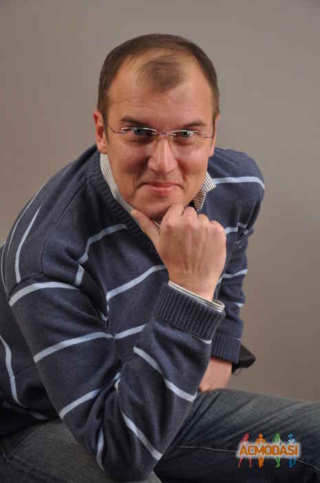 Сергей  Осыченко фото №959446. Загружено 24 Ноября 2015