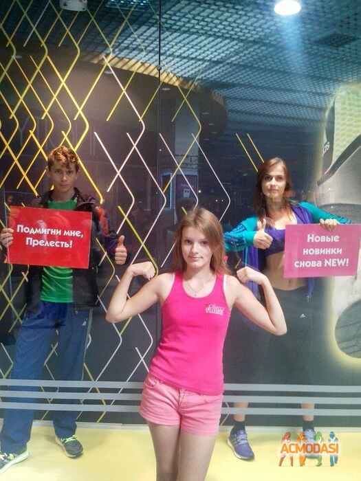 Евгений  Кузнецов фото №1009175. Загружено 12 Марта 2016