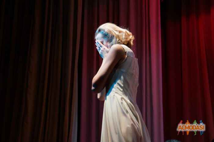 Светлана Игоревна Галахова фото №1061271. Загружено 22 Июля 2016