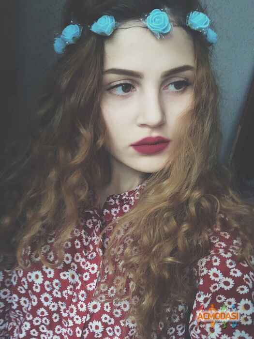 Алана   фото №1144551. Загружено 08 Февраля 2017