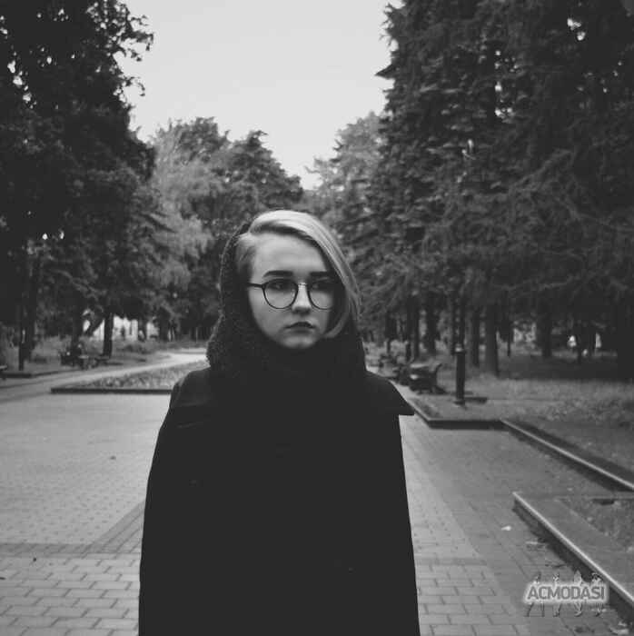 Дарья  Сутормина фото №1133625. Загружено 12 Января 2017