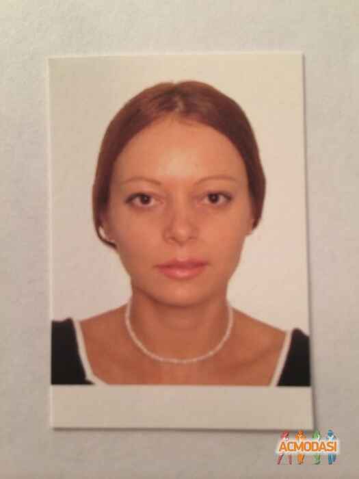 татьяна владимировна вакуленко фото №1152683. Загружено 01 Марта 2017