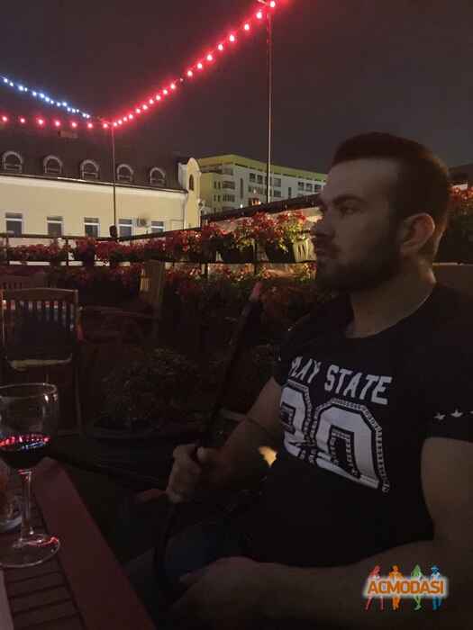 Александр Александрович Хмель фото №1207308. Загружено 29 Июля 2017