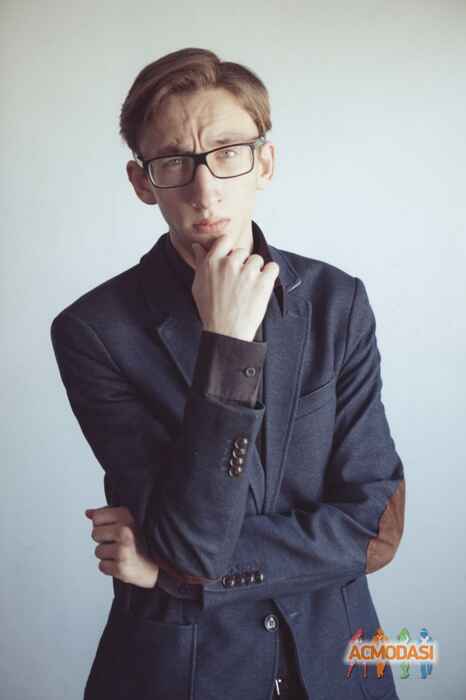 Стас  Оксаний фото №1218884. Загружено 26 Августа 2017