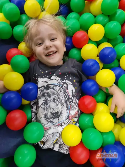 Добрыня Русский Богатырь Актёр кино, модель фото №1940352. Загружено 03 Ноября 2025