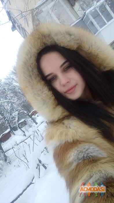 Юлия Денисовна Васильева фото №1301176. Загружено 19 Марта 2018