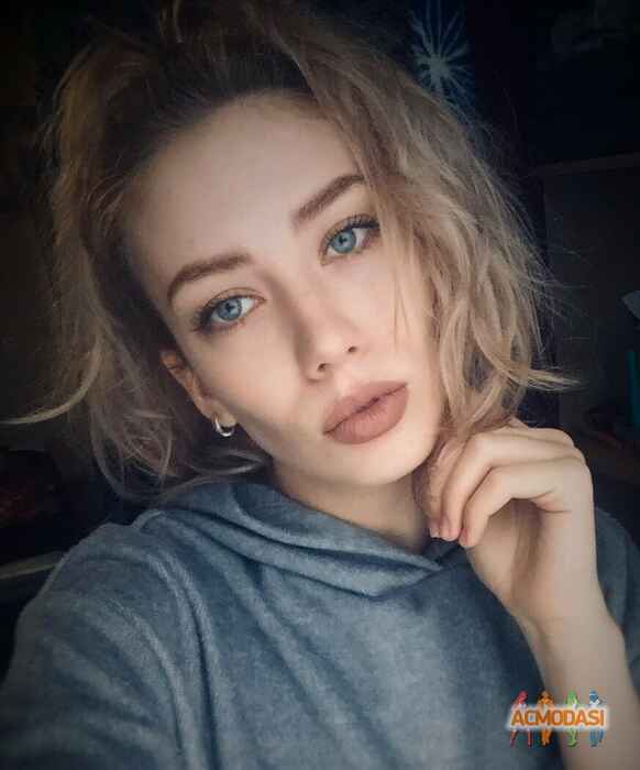 Татьяна Александровна Рудюк фото №1414370. Загружено 20 Января 2019