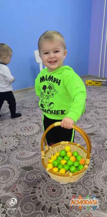 Вадим Алексеевич Босско фото №1553964. Загружено 29 Декабря 2019