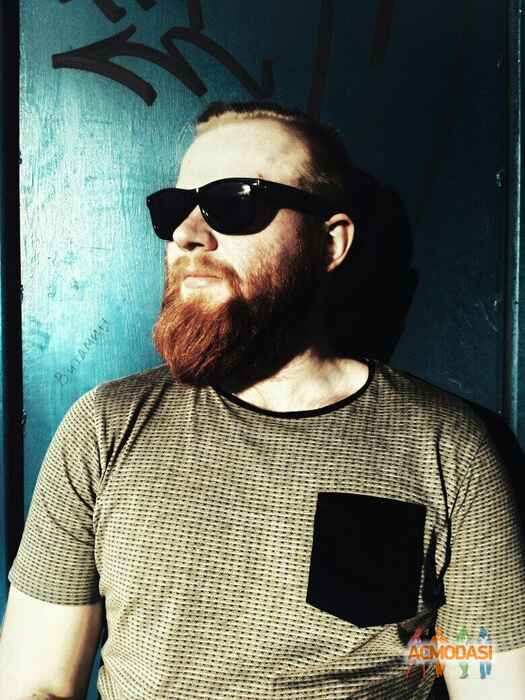 Алексей  Клименко фото №1426903. Загружено 20 Февраля 2019