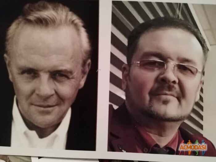 Назар Садырович Сабиров фото №1433205. Загружено 11 Марта 2019