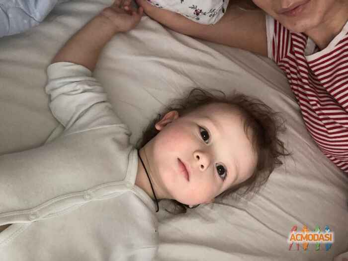 Ярослав Дмитриевич Скок фото №1451874. Загружено 26 Апреля 2019