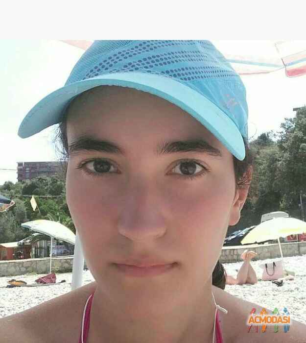 Виолетта  Богданович фото №1468494. Загружено 01 Июня 2019