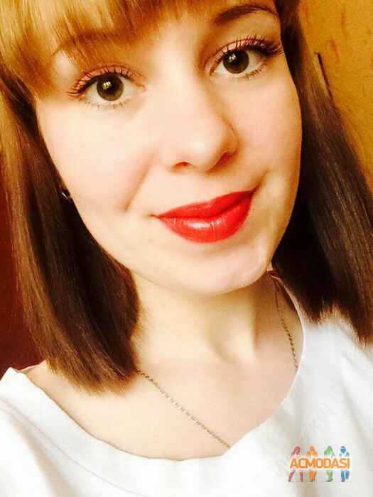 Наталья Васильевна Сушинская фото №1480310. Загружено 02 Июля 2019