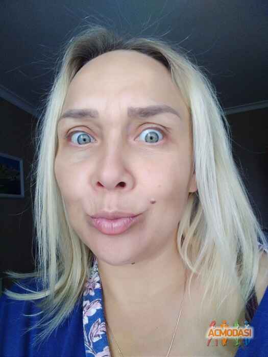 Светлана  Зубова фото №1504287. Загружено 27 Августа 2019