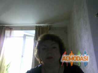 Марина Владимировна Абрамова фото №1496421. Загружено 06 Августа 2019