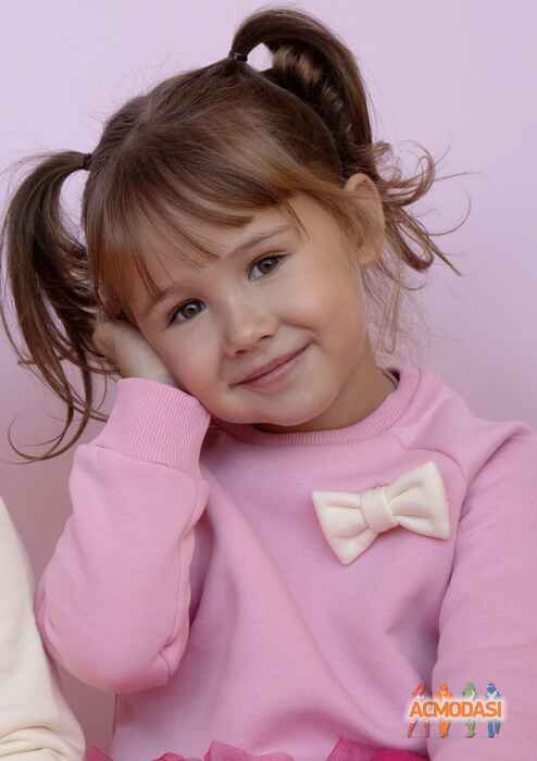 Анастасия Павловна Антонова фото №1532566. Загружено 27 Октября 2019