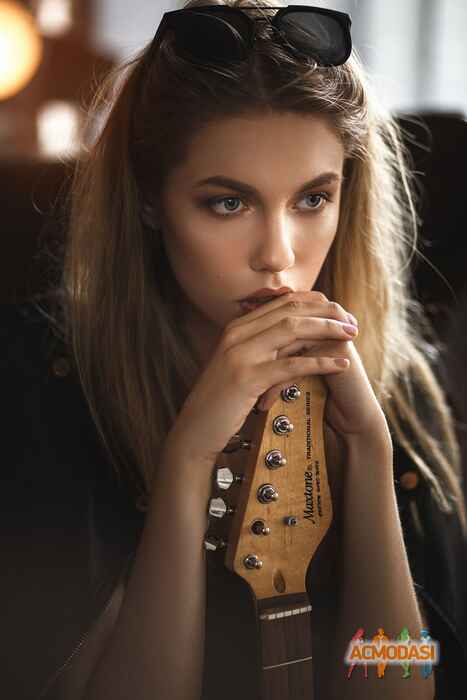 Екатерина Андреевна Ступненкова фото №1590004. Загружено 07 Апреля 2020
