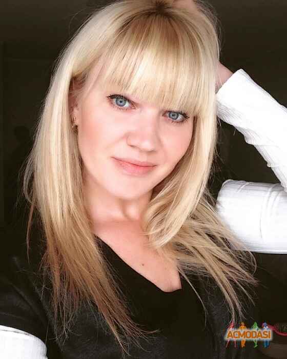 Валентина  Филатова фото №1625661. Загружено 02 Августа 2020