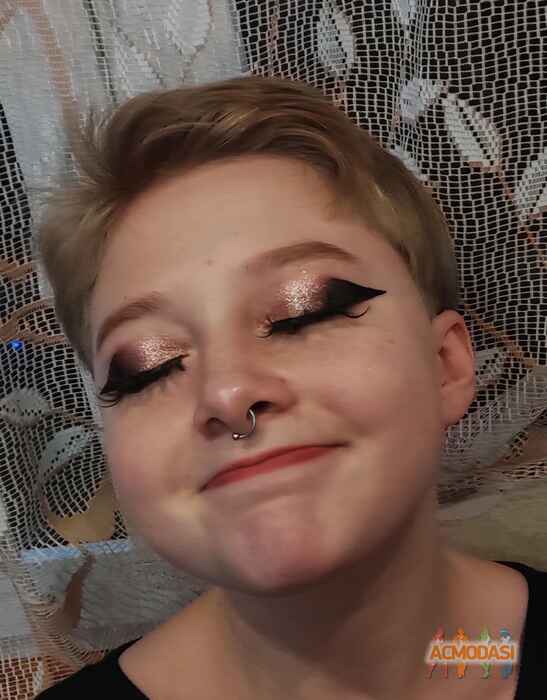 Вероника  Лопатина фото №1700593. Загружено 19 Апреля 2021