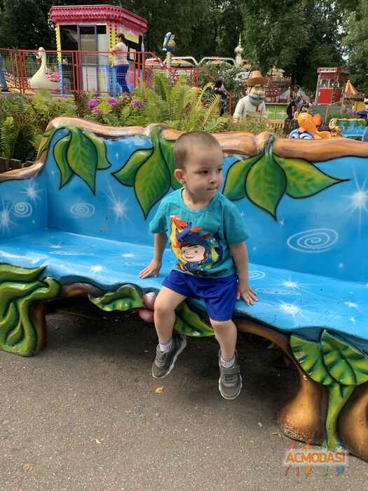 Лев  Никитин фото №1660081. Загружено 25 Ноября 2020