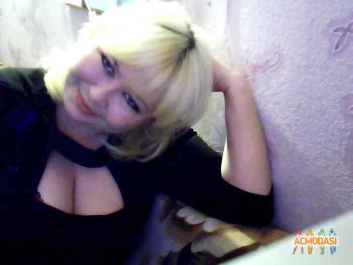 Эльвира Ренатовна Юнусова фото №133746. Загружено 19 Января 2012