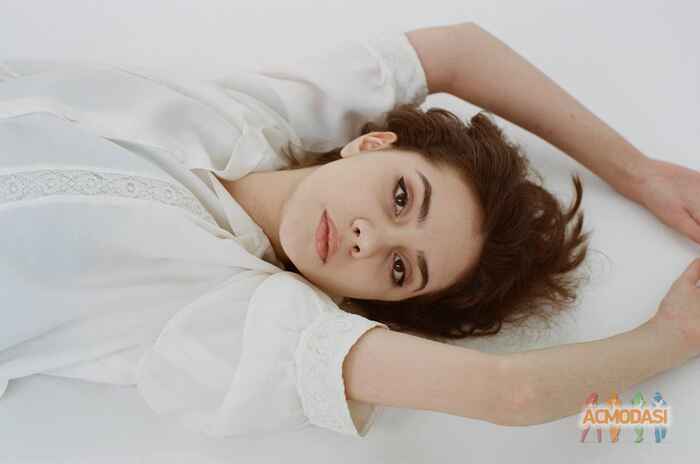 Вероника  Дерышева фото №1690768. Загружено 14 Марта 2021