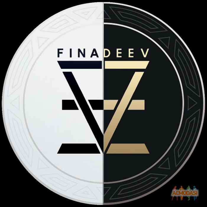 Оксана  Юшина фото №1706262. Загружено 11 Мая 2021