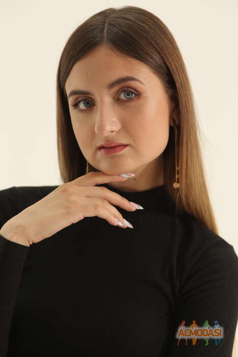 Алина Николаевна Редозубова фото №1810815. Загружено 30 Июля 2022