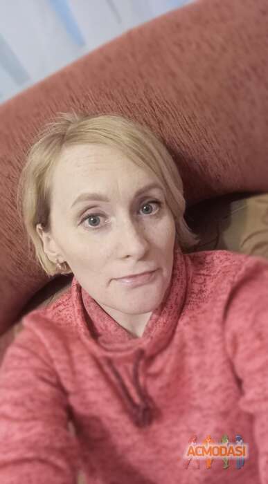 Таня  Аганина фото №1837143. Загружено 13 Января 2023