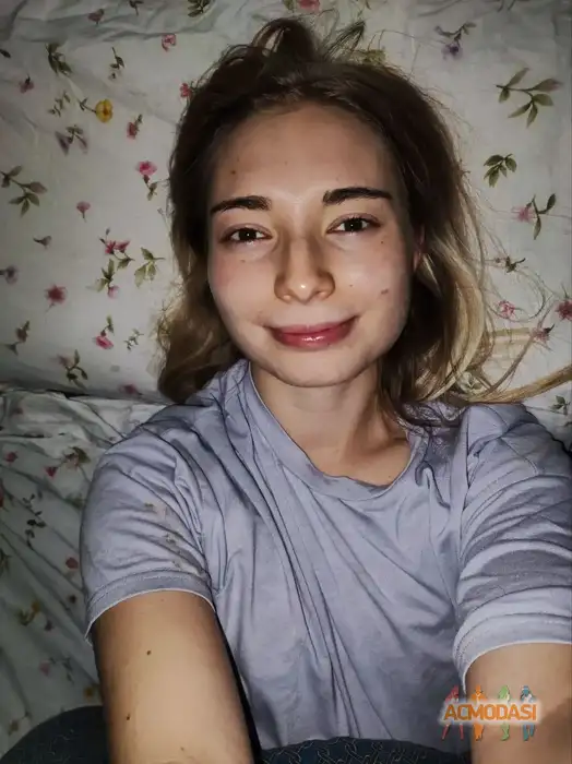 Наталья Дмитриевна Рябчикова фото №1947611. Загружено 17 Февраля 2026