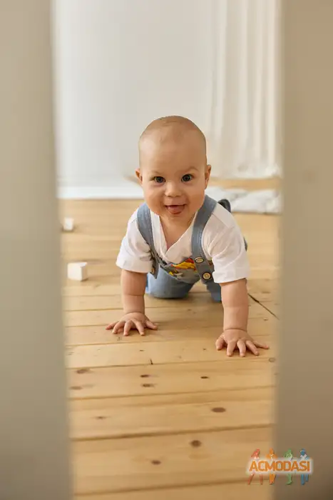 Святослав  Пащенко фото №1936402. Загружено 16 Сентября 2025