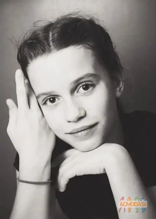 Мария  Сивачева фото №1940064. Загружено 31 Октября 2025