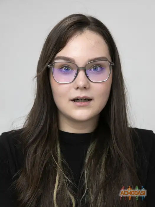 Камилла  Тарасова фото №1945026. Загружено 10 Января 2026