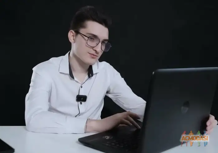 Владислав  Романцов фото №1945074. Загружено 10 Января 2026