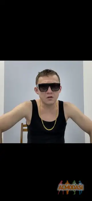 Лев  Бокарев фото №1947973. Загружено 22 Февраля 2026