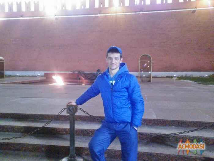 Александр Александрович Сафонов фото №589961. Загружено 05 Февраля 2014