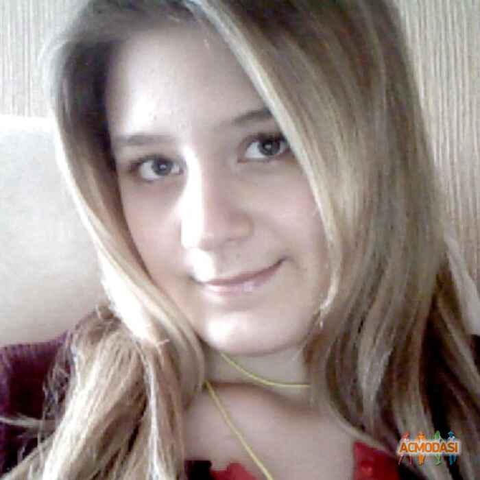 Дарья Павловна Михалва фото №180626. Загружено 08 Апреля 2012